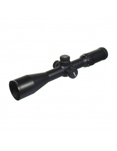 CQB 1,5-6x44 red or green...