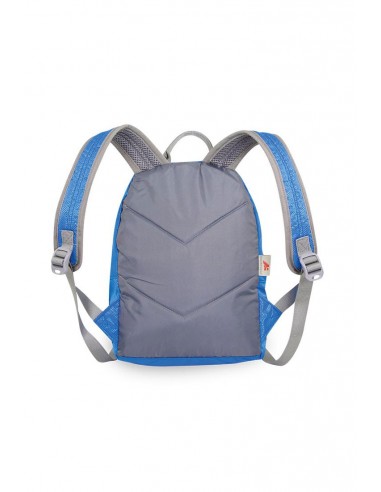 Mochila pequeña Modelo NEW YORK 10 -...