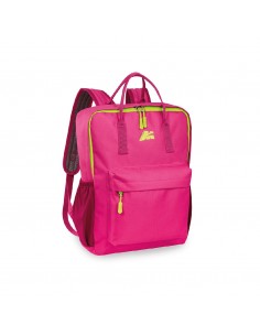 Sac à dos simple et coloré... 2