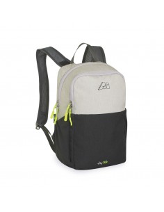 Mochila minimalista modelo...