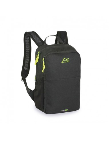 Sac à dos minimal modèle Sky 10 -...