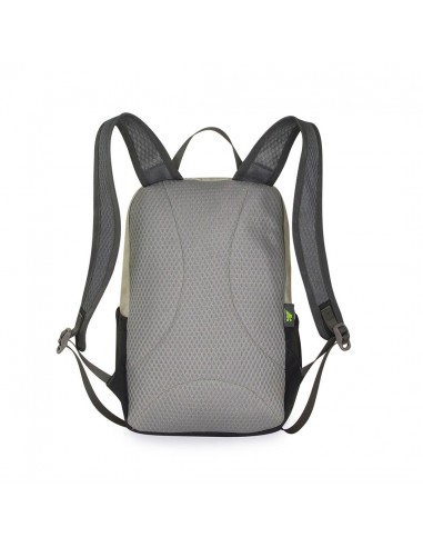 Zainetto minimal Modello Sky 10 -...