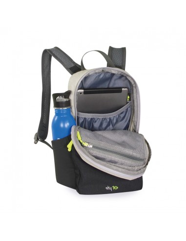 Sac à dos minimal modèle Sky 10 -...