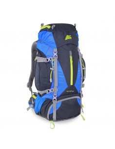 Sac à dos modèle NEVADA 40...