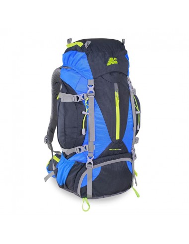 Mochila Modelo NEVADA 40 - MARSUPIO