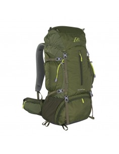 Mochila Modelo NEVADA 40 -... 2