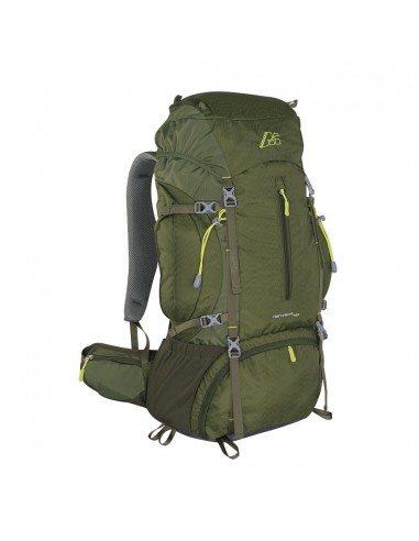 Backpack Model NEVADA 40 - MARSUPIO