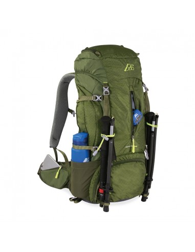 Backpack Model NEVADA 40 - MARSUPIO