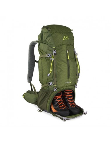Sac à dos modèle NEVADA 40 - MARSUPIO