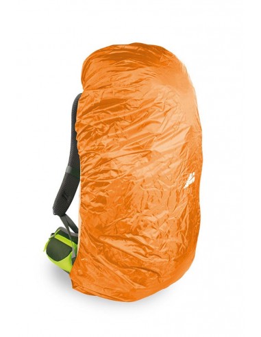 Sac à dos modèle NEVADA 40 - MARSUPIO