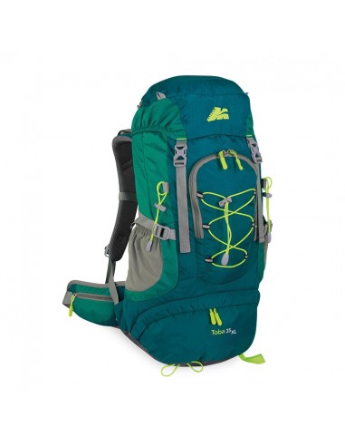 Trekking backpack Toba 35 XL model -...