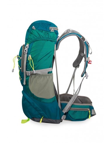 Trekking backpack Toba 35 XL model -...