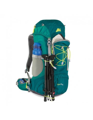 Trekking backpack Toba 35 XL model -...