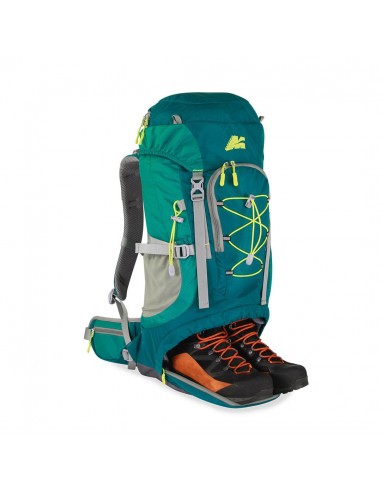 Trekking backpack Toba 35 XL model -...