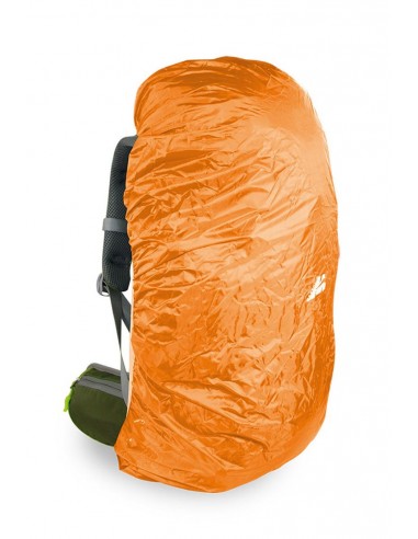 Multi-pocket trekking backpack Model...
