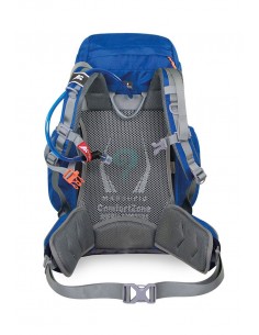 Sac à dos de trekking... 2