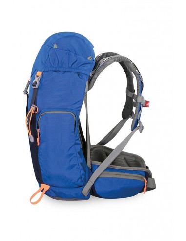 Zaino da trekking multi-tasca Modello...