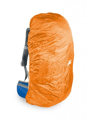 Zaino da trekking multi-tasca Modello...