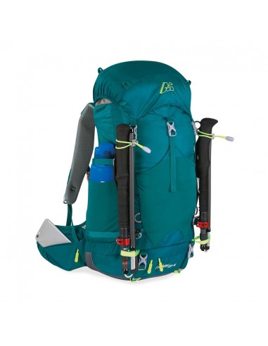 Mochila con tirantes ajustables...