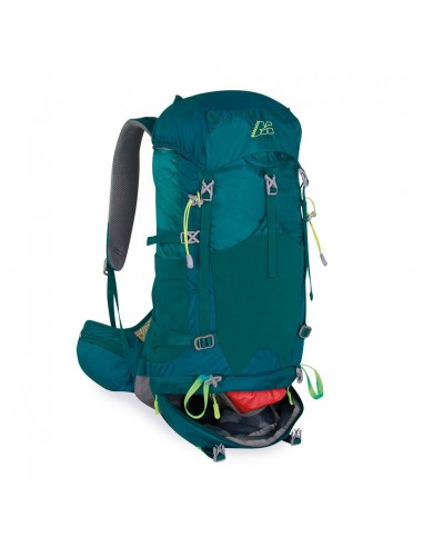 Backpack with adjustable shoulder...