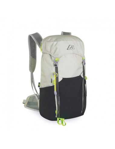 Ideal backpack for trekking, PAKO 20...