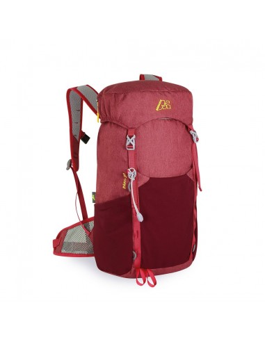 Ideal backpack for trekking, PAKO 20...