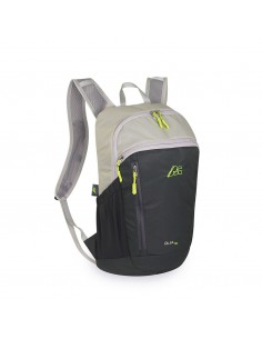 Sac à dos compact...