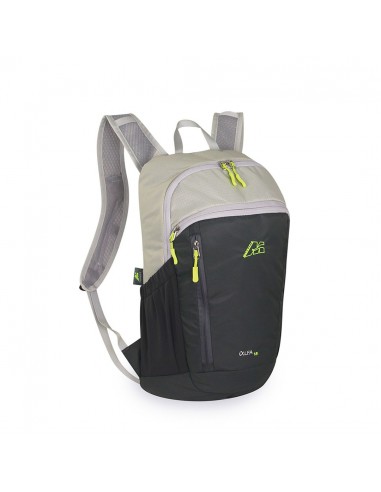 Mochila compacta multiusos modelo...