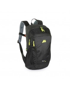Mochila compacta multiusos... 2