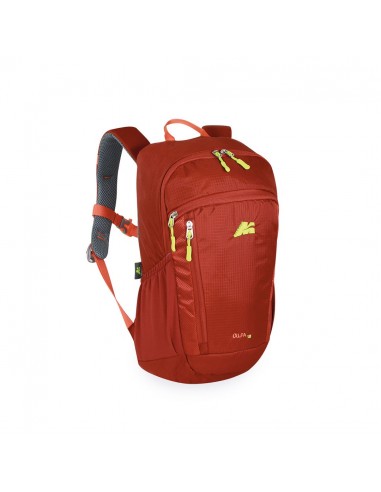 Mochila compacta multiusos modelo...