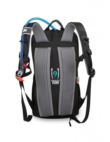 Sac à dos compact polyvalent modèle...