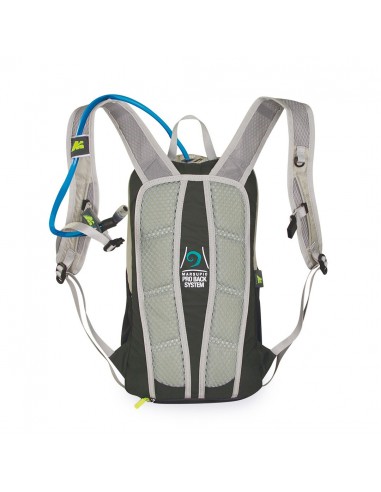 Mochila compacta multiusos modelo...