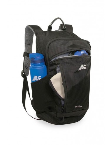 Sac à dos compact polyvalent modèle...