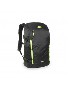 Sac à dos polyvalent pour...