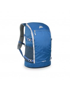 Sac à dos polyvalent pour... 2