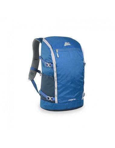 Multipurpose backpack for free time...