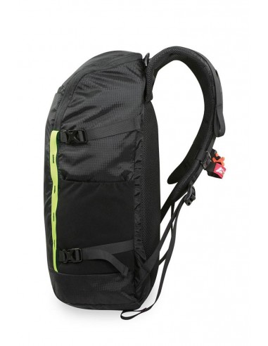 Sac à dos polyvalent pour le temps...