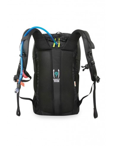 Multipurpose backpack for free time...