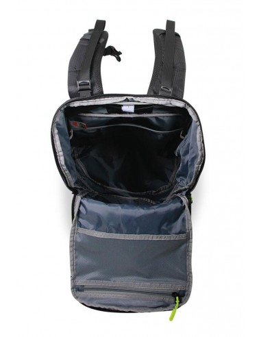 Multipurpose backpack for free time...