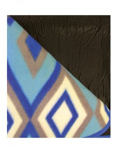 Coperta richiudibile da... 2