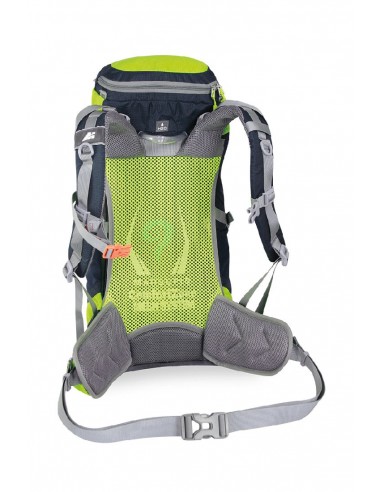 Zaino da trekking Modello TOBA 30 -...