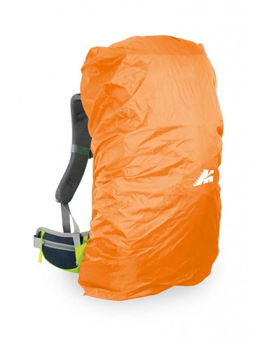 Trekking backpack Model TOBA 30 -...