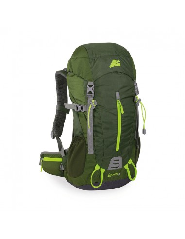 Sac à dos trekking Modèle ATLANTIS 28...