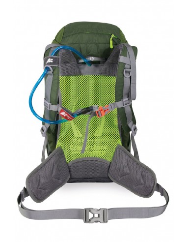 Zaino da trekking Modello ATLANTIS 28...
