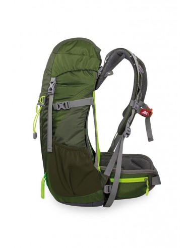 Sac à dos trekking Modèle ATLANTIS 28...