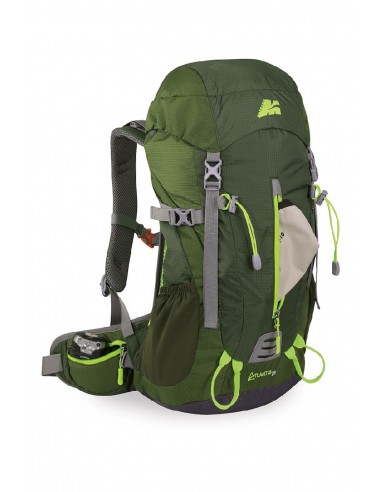 Trekking backpack Model ATLANTIS 28 -...