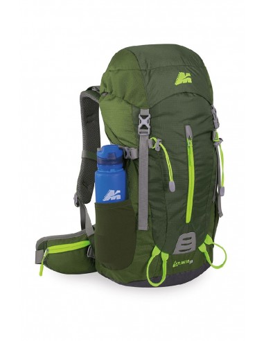 Sac à dos trekking Modèle ATLANTIS 28...