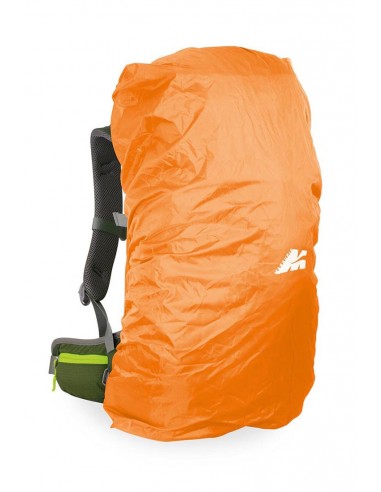 Zaino da trekking Modello ATLANTIS 28...