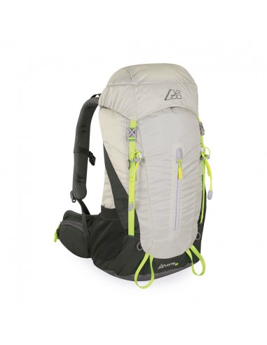 Mochila trekking Modelo ATLANTIS 22 -...