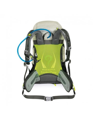 Zaino da trekking Modello ATLANTIS 22...